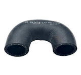 Mercury - Hose-molded - 32-8424181