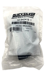 Mercury - Hose-molded - 32-8424181