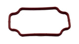 Mercury - Gasket - 27-8M0135597