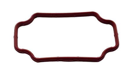 Mercury - Gasket - 27-8M0135597