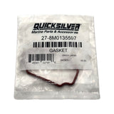 Mercury - Gasket - 27-8M0135597