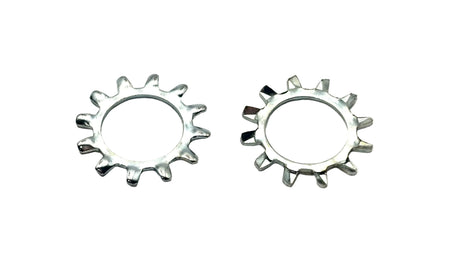 Mercury Lockwasher (.437) - 13-39131