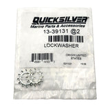 Mercury Lockwasher (.437) - 13-39131