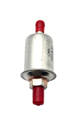 Mercury - Filter-fuel - 35-889615T