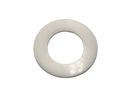 Mercury - Washer - 12-19619