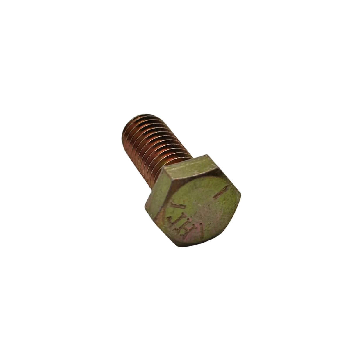 Mercury - Screw (.375 - 16 x .875) - 10-76926