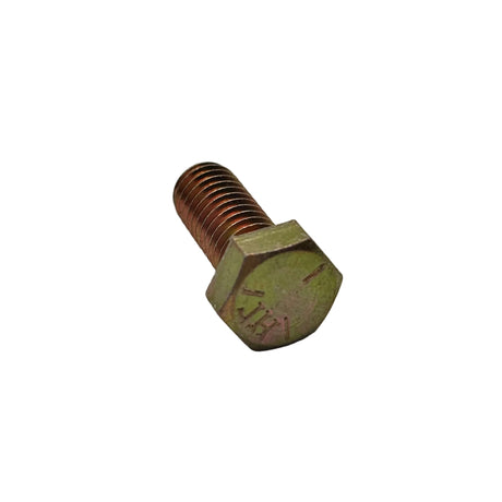 Mercury - Screw (.375 - 16 x .875) - 10-76926