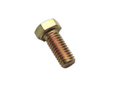 Mercury - Screw (.375 - 16 x .875) - 10-76926