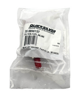 Mercury - Filter-fuel - 35-889615T