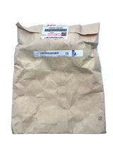 Suzuki - Filter,fuel - 15410-92J01