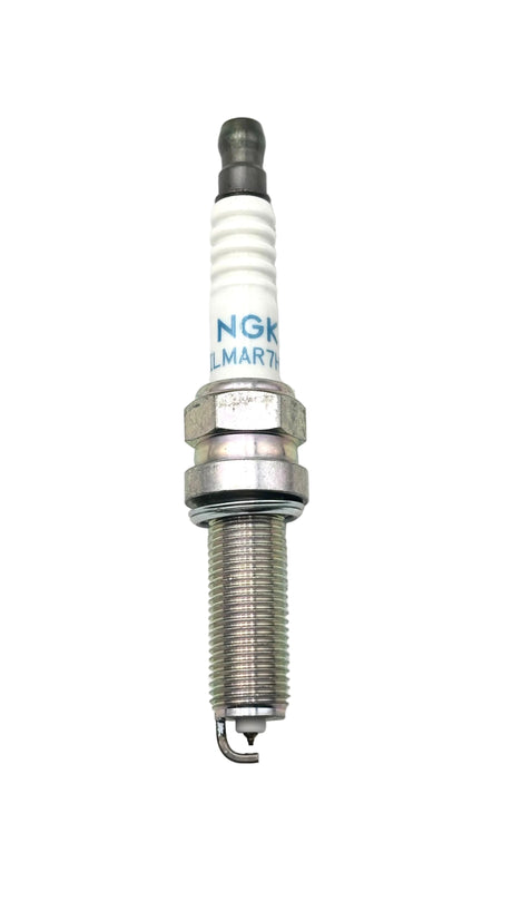 Yamaha - Spark Plug - NGK ILMAR7H9 - 94702-00447-00 - Sold Individually