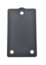 Suzuki - Gasket - 15613-92J00