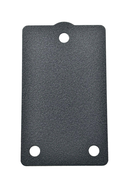 Suzuki - Gasket - 15613-92J00