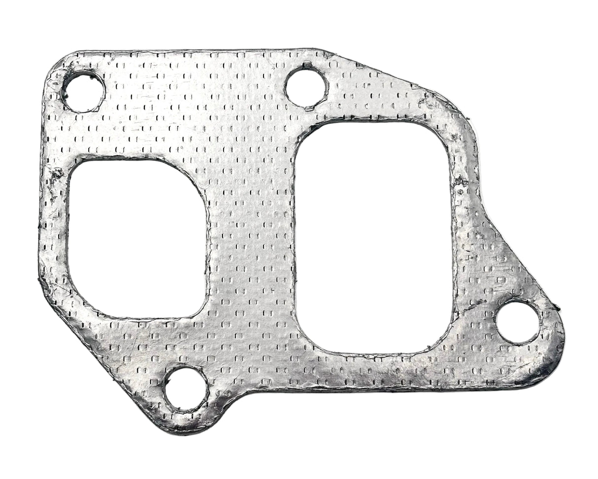 Mercury - Joint - 27-854117