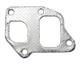 Mercury - Joint - 27-854117