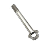 Mercury - Screw (M14x2x115) - 10-8M0065195