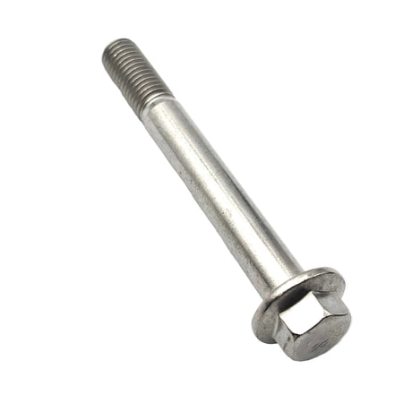 Mercury - Screw (M14x2x115) - 10-8M0065195