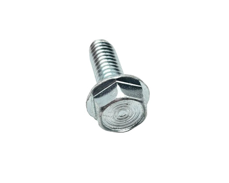Mercury - Screw - 10-816585