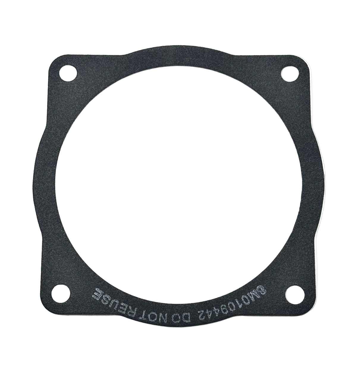 Mercury - Gasket - 27-8M0109442