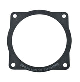 Mercury - Gasket - 27-8M0109442