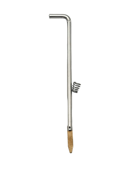 Mercury - Pin-kit - 17-56373A2