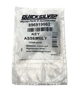 Mercury - Key asy - 896919962