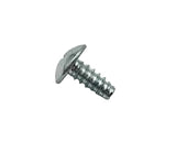 Suzuki - Screw - 03241-0512A