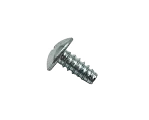 Suzuki - Screw - 03241-0512A