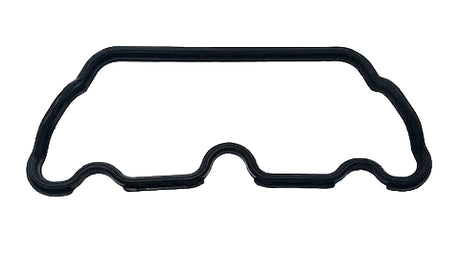 Suzuki - Seal,engine hol - 51152-93J00