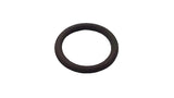 Mercure - Joint torique - 25-8M0079733