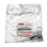 Suzuki - Brush - 31133-94610