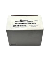 Mercury - Acclrtr pump kit - 8M0138942