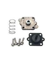 Mercury - Acclrtr pump kit - 8M0138942