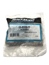 Mercury - Bushing - 23-855623