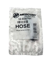 Mercury - Hose - 32-830761