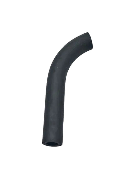 Mercury - Hose - 32-830761