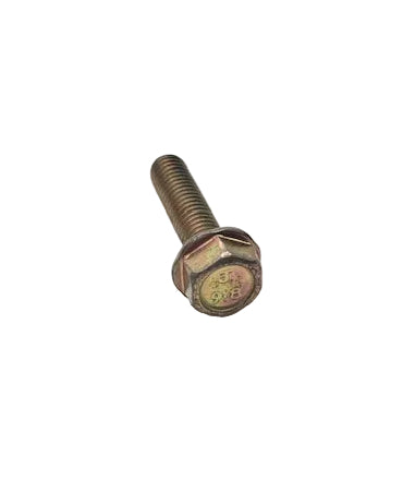 Mercury - Screw - 10-40062129
