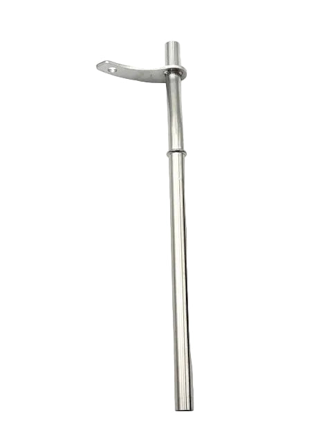 Suzuki - Tube,water (l) - 17560-87J01