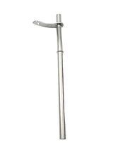 Suzuki - Tube,water (l) - 17560-87J01