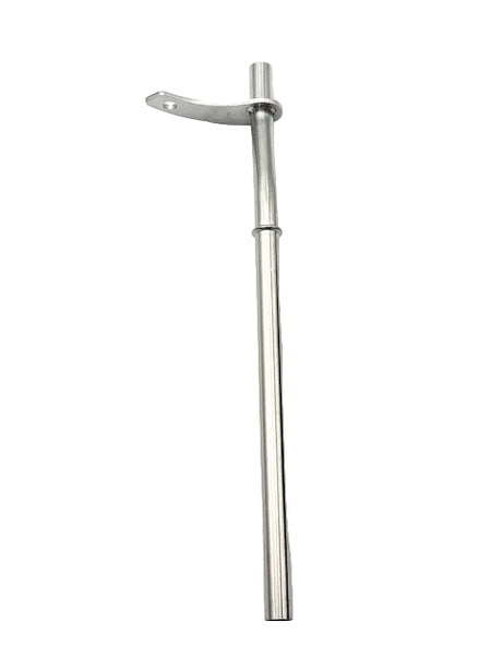 Suzuki - Tube,water (l) - 17560-87J01