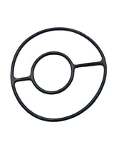 Suzuki - O-ring,oil pump - 16451-99E00