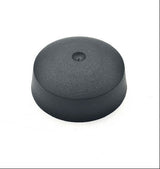 Mercury - Cap (Sold Individually) - 19-8M0214953