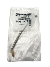 Mercury - Pin-kit - 17-56373A2