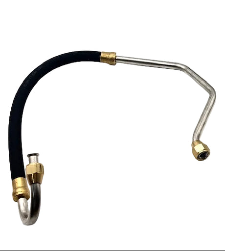 OIL HOSE ASSEMBLY - 32-860208