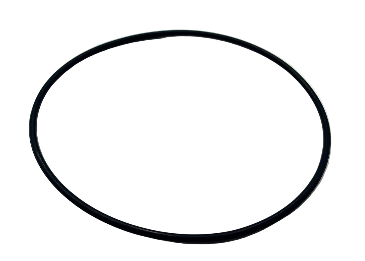 Suzuki - Oring,ptt - 48585-95E00