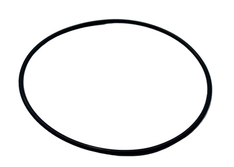 Suzuki - Oring,ptt - 48585-95E00