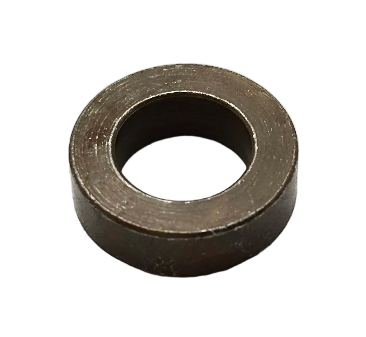 Mercury - Spacer - 23-905201