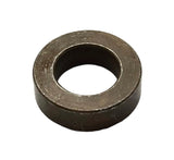 Mercury - Spacer - 23-905201