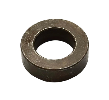 Mercury - Spacer - 23-905201