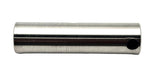 Mercury - Pin rod eye - 17-8M0161313
